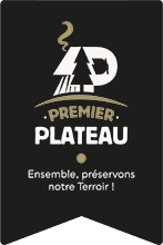 Logo-PremierPlateau-147×220